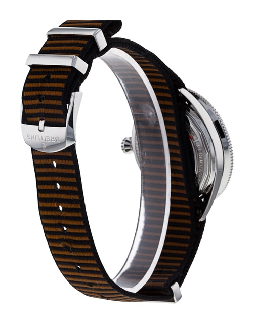 Breitling SuperOcean Heritage 57 A10370 Image 3